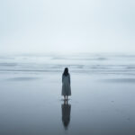 孤独を恐れないで。周りに流されず「自分の人生」を生きる力