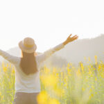 【脱サラして後悔なし】10年以上勤めた会社を辞めた私が見つけた“本当の自由”