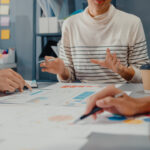 インプレッションとは？初心者にも分かる意味と重要性