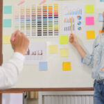 企業がパネルリサーチを重視する理由。継続調査の重要性を探る