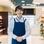 コンビニ店長の年収は本当に低い？現実を徹底解説