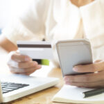 キャリア決済とは？仕組み・使い方を初心者向けに解説