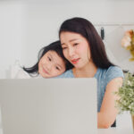 副業解禁で注目！育児中のパパママがブログを始める理由