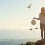 もう誰とも比べない。私が「自分は自分」と腹落ちした決定的な理由