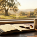 タイムマシンがあったら叫びたい。過去の私へ贈る3つの言葉